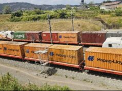 𝐓𝐑𝐂 𝐘𝐚𝐚𝐧𝐳𝐚 𝐑𝐚𝐬𝐦𝐢 𝐔𝐬𝐚𝐟𝐢𝐫𝐢𝐬𝐡𝐚𝐣𝐢 𝐰𝐚 𝐌𝐚𝐤𝐚𝐬𝐡𝐚 𝐊𝐰𝐚 𝐒𝐆𝐑