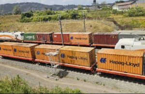 𝐓𝐑𝐂 𝐘𝐚𝐚𝐧𝐳𝐚 𝐑𝐚𝐬𝐦𝐢 𝐔𝐬𝐚𝐟𝐢𝐫𝐢𝐬𝐡𝐚𝐣𝐢 𝐰𝐚 𝐌𝐚𝐤𝐚𝐬𝐡𝐚 𝐊𝐰𝐚 𝐒𝐆𝐑