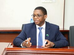 BoT yatoa onyo kali hususani vijana wanaojihusisha na biashara ya sarafu za kidijiti