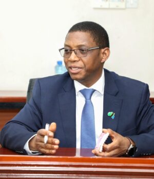 BoT yatoa onyo kali hususani vijana wanaojihusisha na biashara ya sarafu za kidijiti