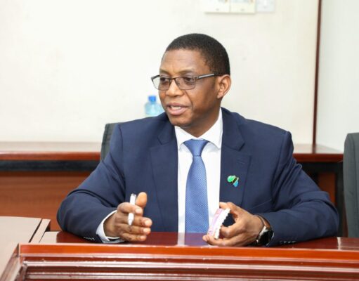 BoT yatoa onyo kali hususani vijana wanaojihusisha na biashara ya sarafu za kidijiti