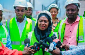 Kamati ya bunge ya Nishati na Madini yaridhishwa na hali ya uzalishaji umeme