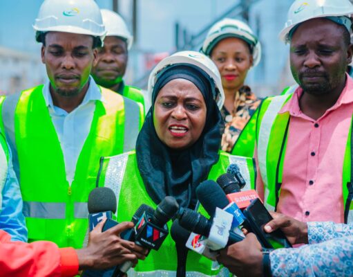 Kamati ya bunge ya Nishati na Madini yaridhishwa na hali ya uzalishaji umeme