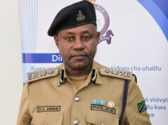 Polisi: Tumeshtushwa na taarifa za mchungaji kutekwa