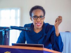 Wazabuni wa Kilwa, Lindi na Mtwara wapatiwa mafunzo ya matumizi ya moduli ya malalamiko, rufaa katika mfum wa NeST