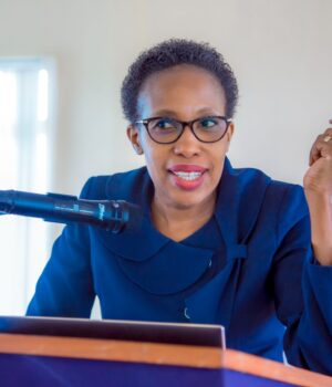 Wazabuni wa Kilwa, Lindi na Mtwara wapatiwa mafunzo ya matumizi ya moduli ya malalamiko, rufaa katika mfum wa NeST