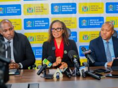 MIF 2026 kujadili mikakati ya kufikia uchumi wa kati wa juu 2050