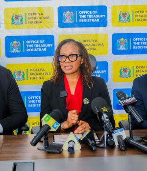 MIF 2026 kujadili mikakati ya kufikia uchumi wa kati wa juu 2050