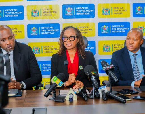 MIF 2026 kujadili mikakati ya kufikia uchumi wa kati wa juu 2050