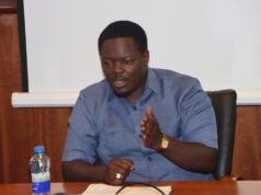 Tume ya Uchunguzi yakutana na Ole Sabaya