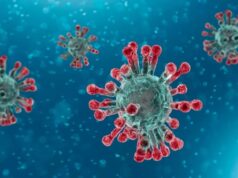 Tahadhari yatolewa ongezeko la maambukizi ya UVIKO-19