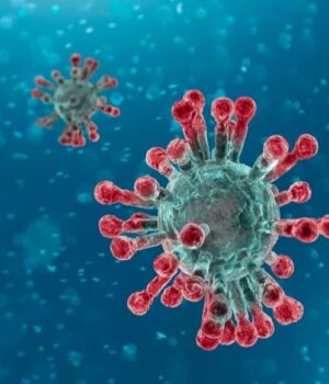 Tahadhari yatolewa ongezeko la maambukizi ya UVIKO-19